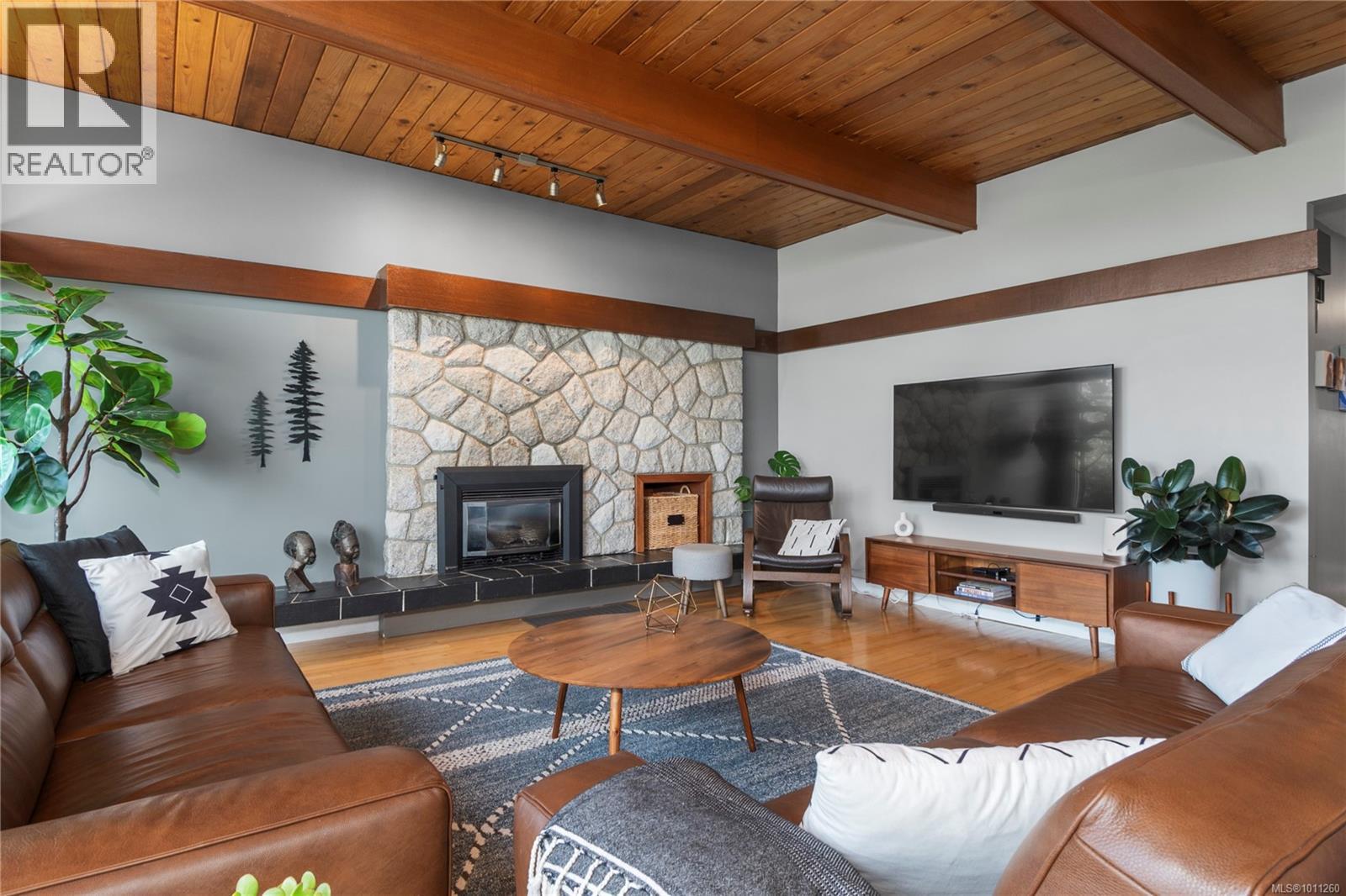 141 Thulin St, Campbell River, British Columbia  V9W 2K4 - Photo 13 - 1011260