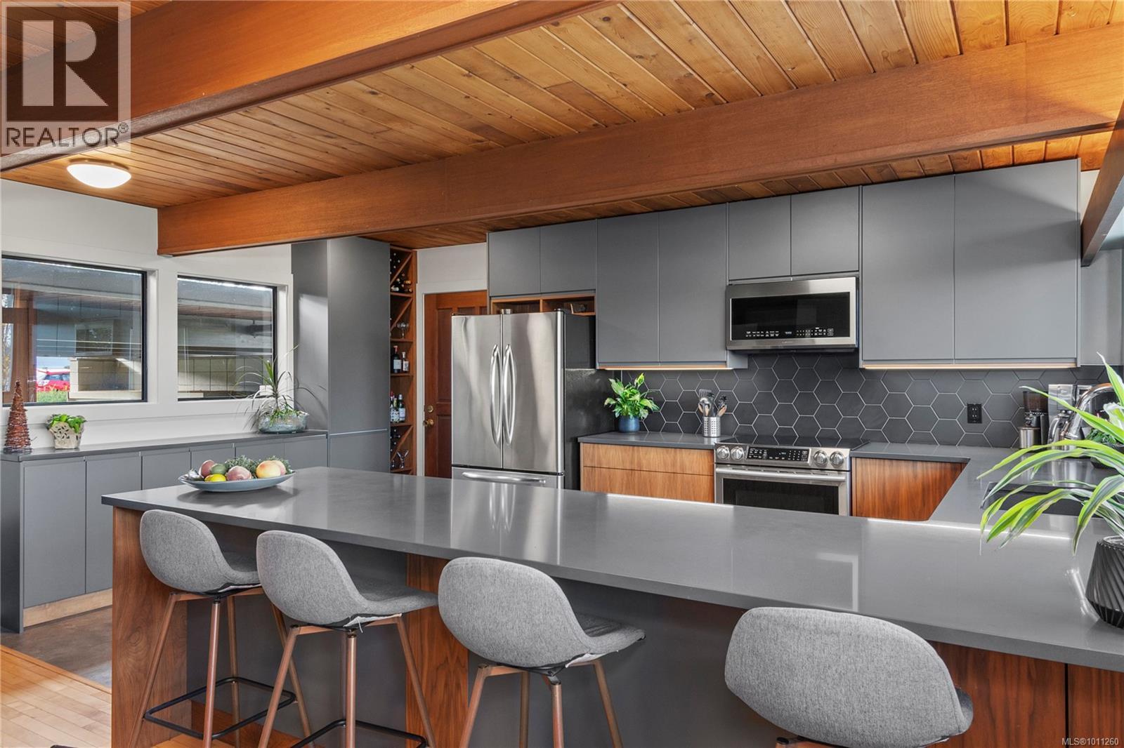 141 Thulin St, Campbell River, British Columbia  V9W 2K4 - Photo 19 - 1011260