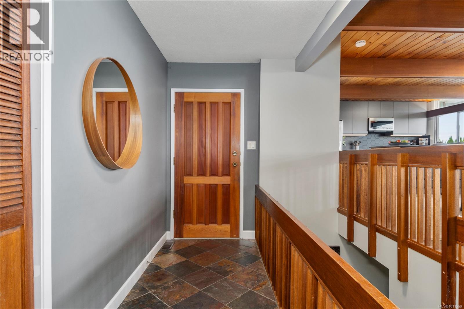 141 Thulin St, Campbell River, British Columbia  V9W 2K4 - Photo 9 - 1011260