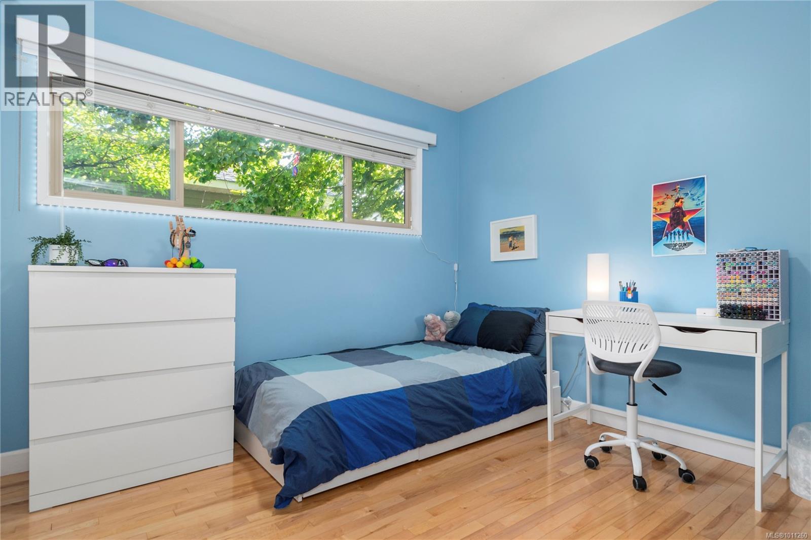 141 Thulin St, Campbell River, British Columbia  V9W 2K4 - Photo 25 - 1011260