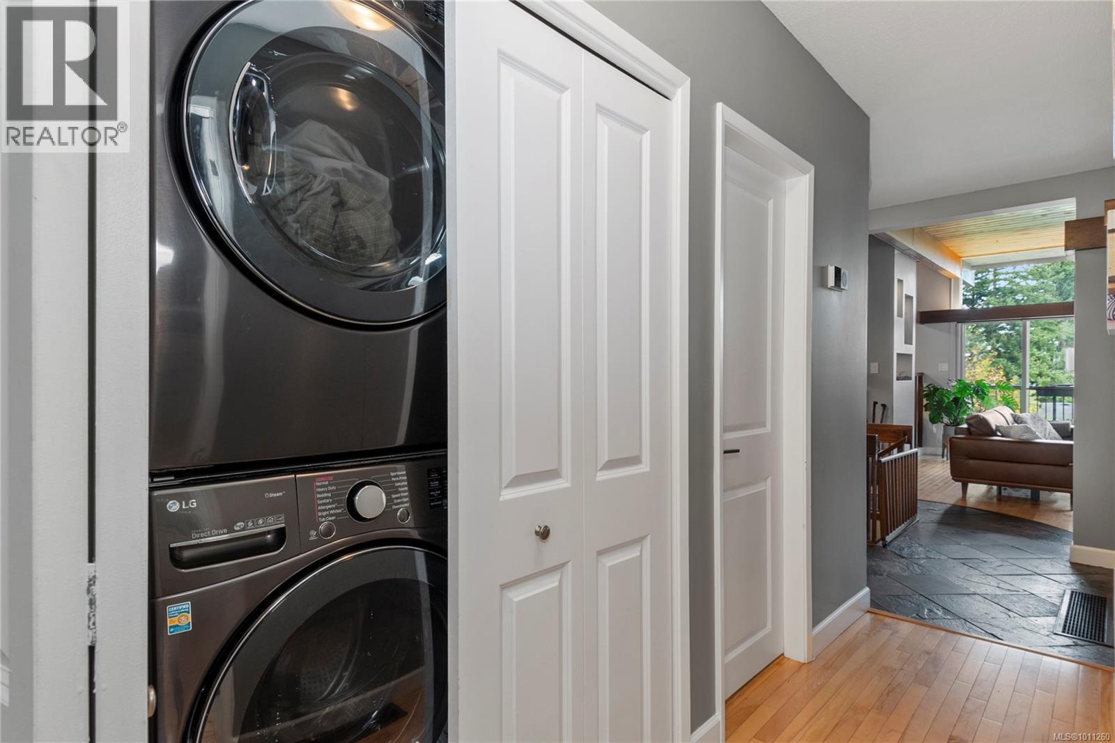 141 Thulin St, Campbell River, British Columbia  V9W 2K4 - Photo 28 - 1011260