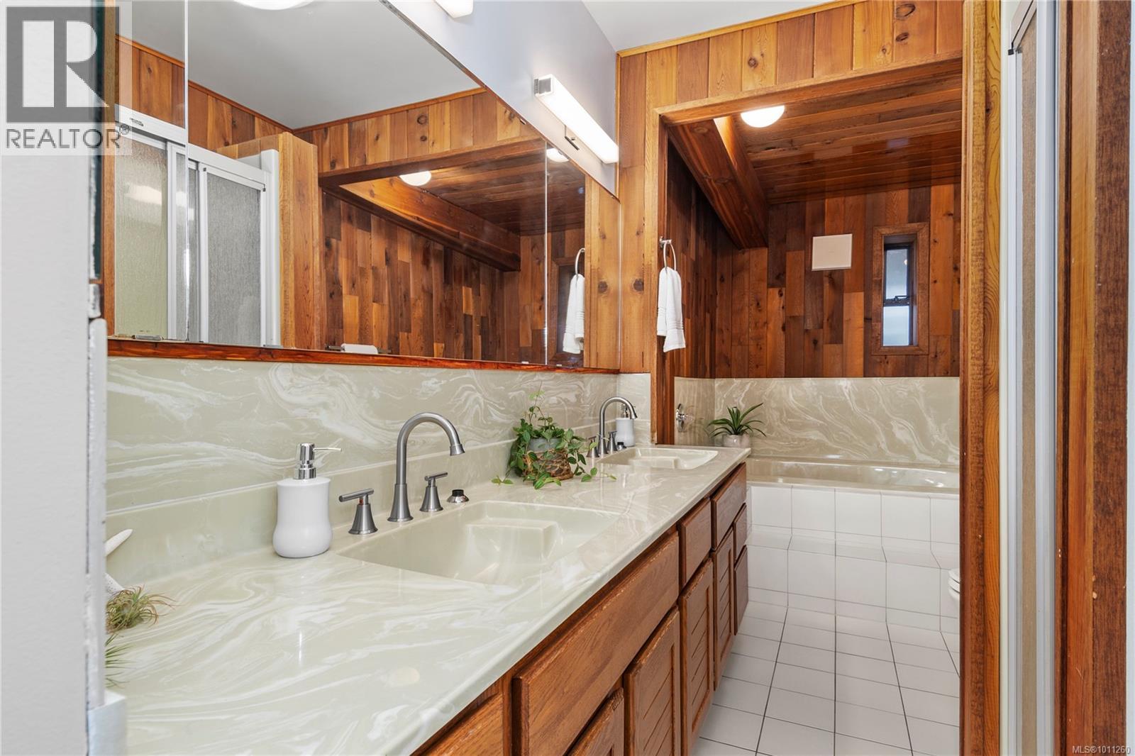 141 Thulin St, Campbell River, British Columbia  V9W 2K4 - Photo 26 - 1011260