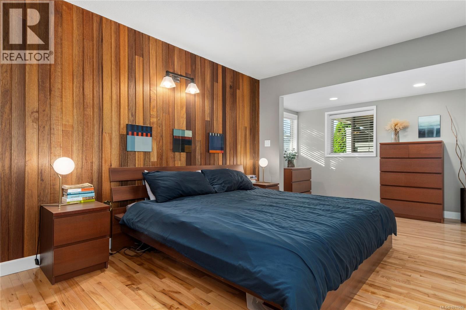 141 Thulin St, Campbell River, British Columbia  V9W 2K4 - Photo 21 - 1011260