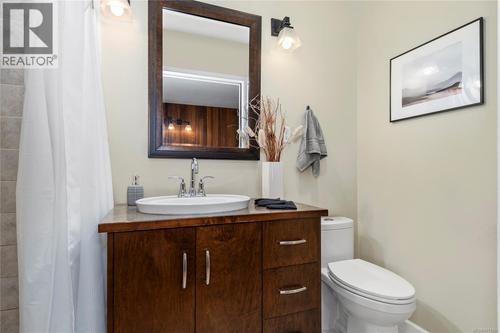 141 Thulin St, Campbell River, British Columbia  V9W 2K4 - Photo 23 - 1011260