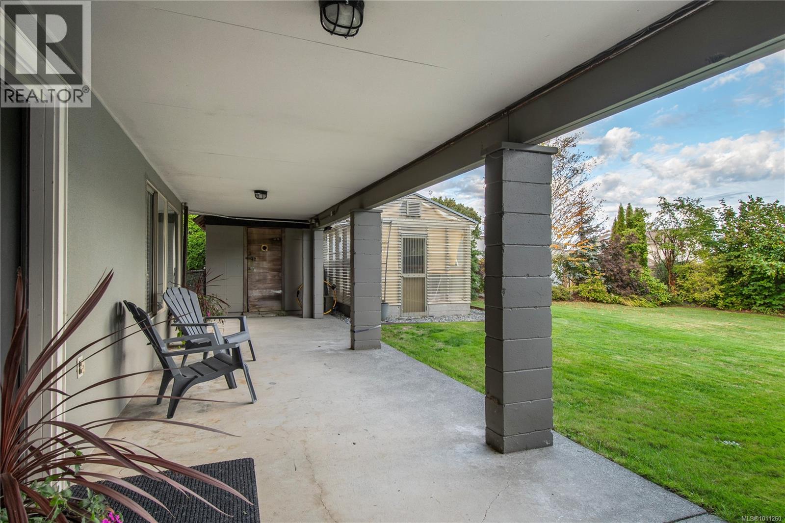 141 Thulin St, Campbell River, British Columbia  V9W 2K4 - Photo 37 - 1011260