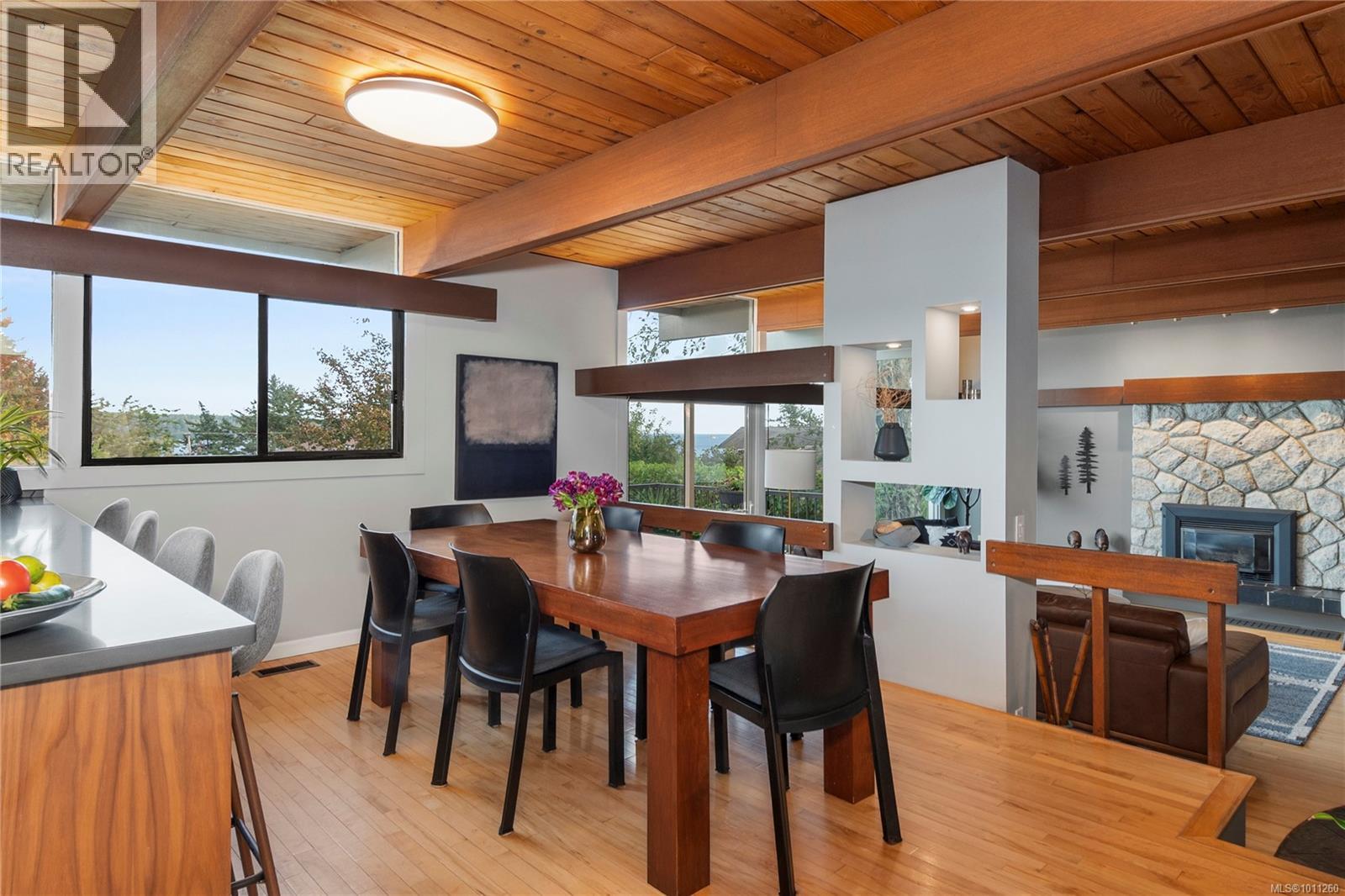 141 Thulin St, Campbell River, British Columbia  V9W 2K4 - Photo 16 - 1011260