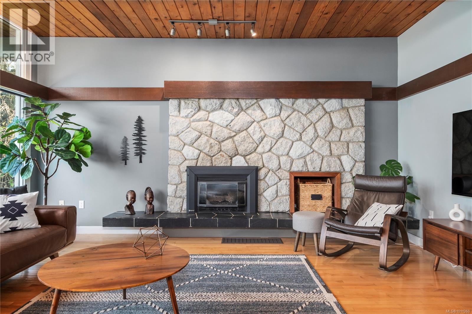 141 Thulin St, Campbell River, British Columbia  V9W 2K4 - Photo 12 - 1011260