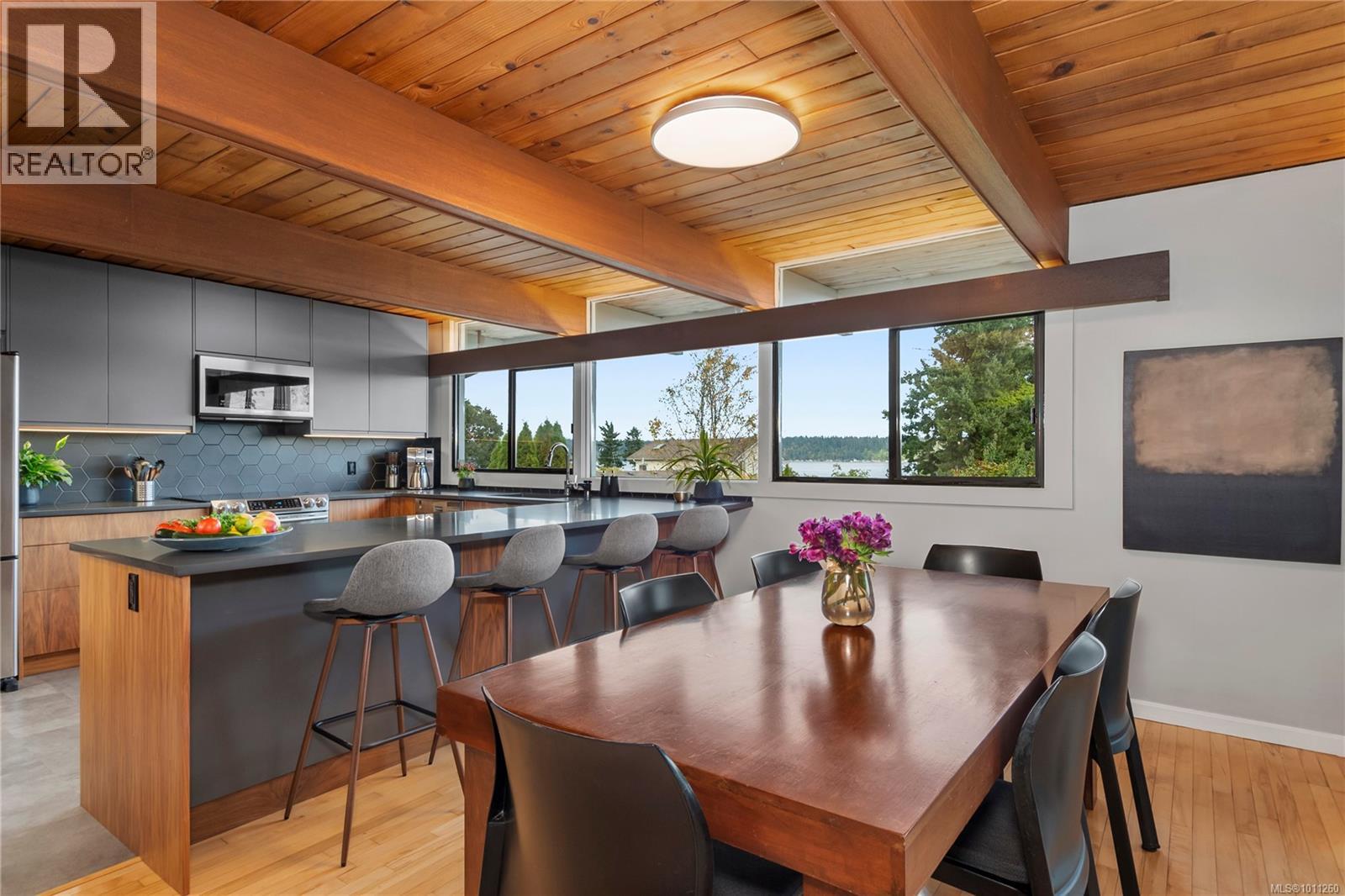 141 Thulin St, Campbell River, British Columbia  V9W 2K4 - Photo 15 - 1011260