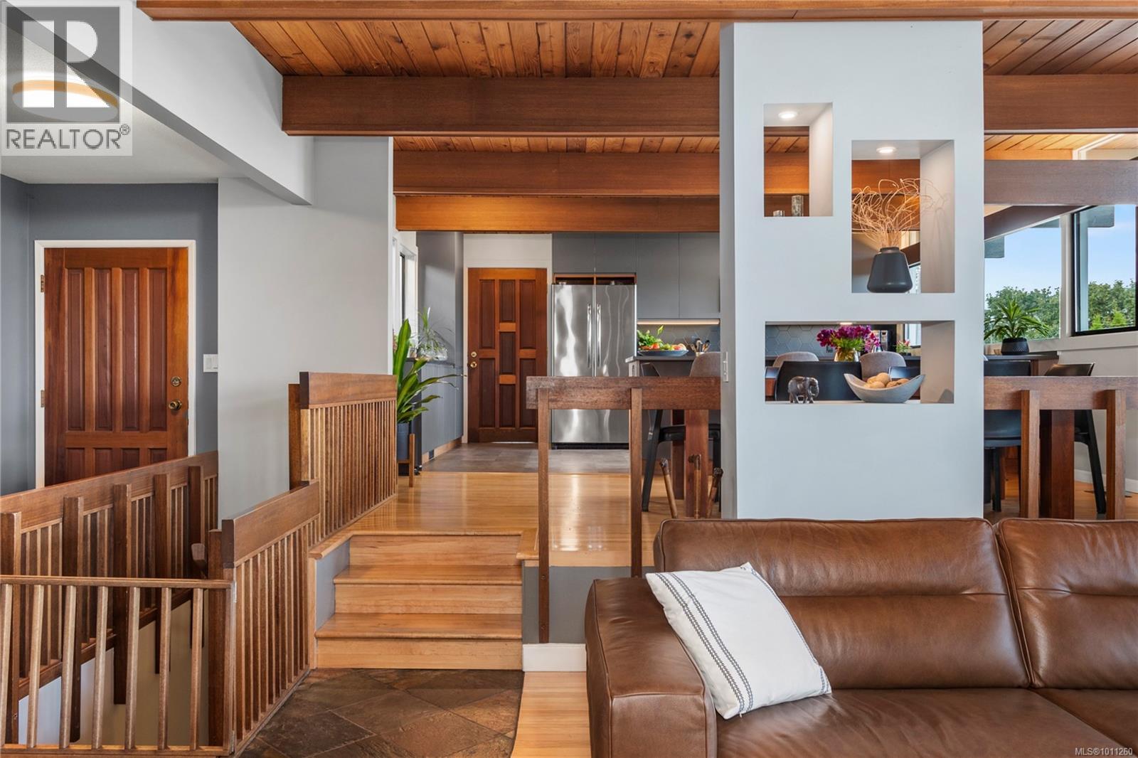 141 Thulin St, Campbell River, British Columbia  V9W 2K4 - Photo 14 - 1011260