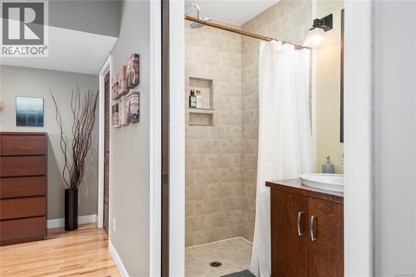 141 Thulin St, Campbell River, British Columbia  V9W 2K4 - Photo 24 - 1011260