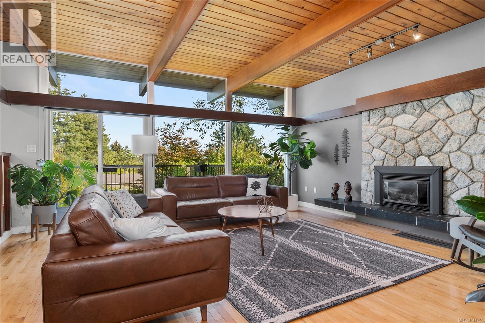 141 Thulin St, Campbell River, British Columbia  V9W 2K4 - Photo 10 - 1011260