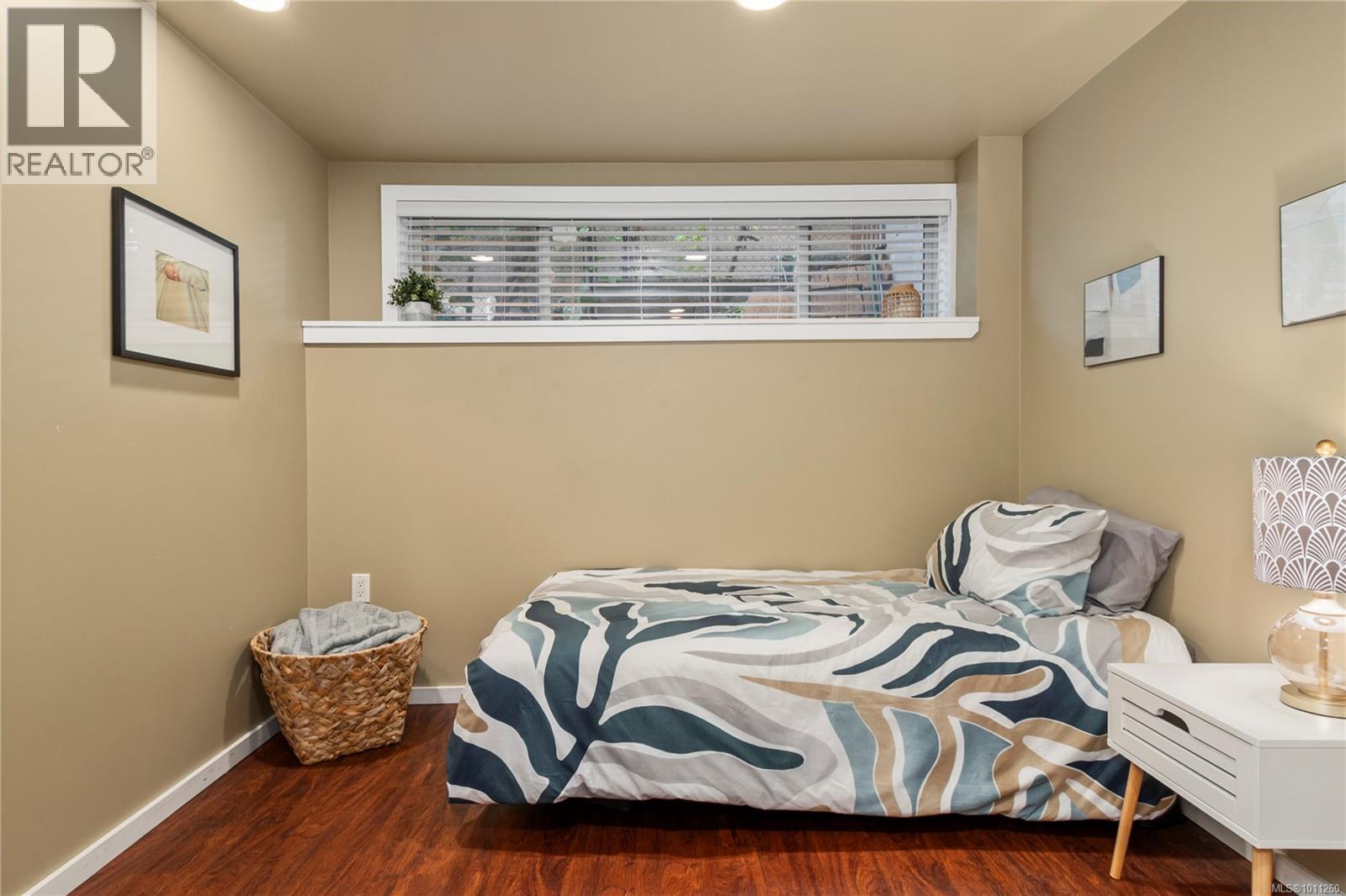 141 Thulin St, Campbell River, British Columbia  V9W 2K4 - Photo 40 - 1011260