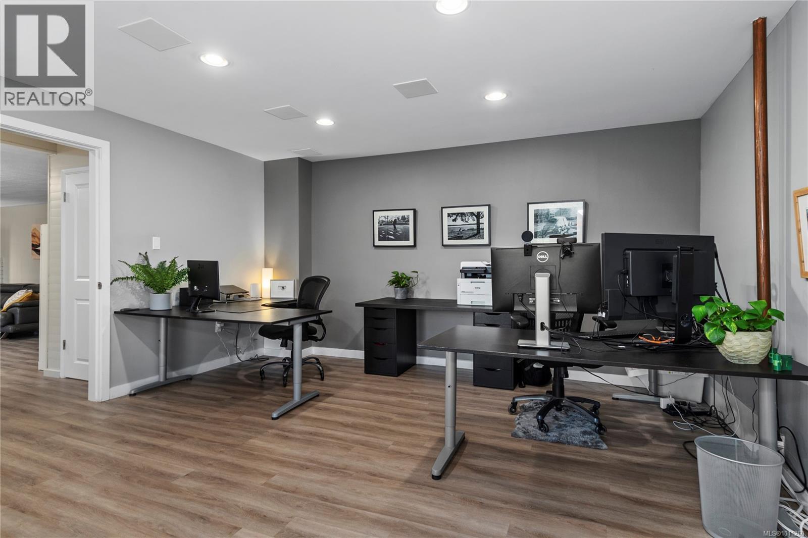 141 Thulin St, Campbell River, British Columbia  V9W 2K4 - Photo 41 - 1011260