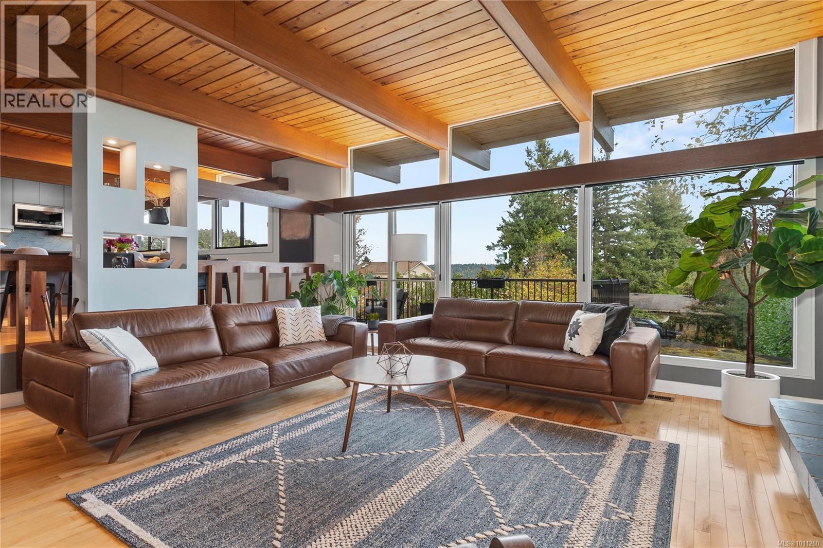 141 Thulin St, Campbell River, British Columbia  V9W 2K4 - Photo 11 - 1011260