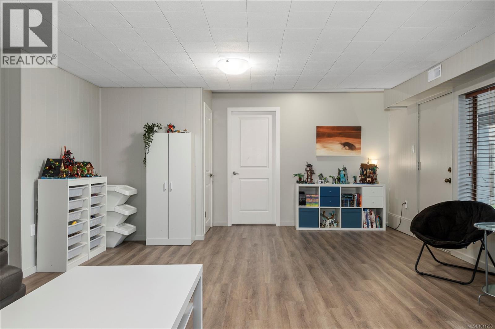 141 Thulin St, Campbell River, British Columbia  V9W 2K4 - Photo 35 - 1011260