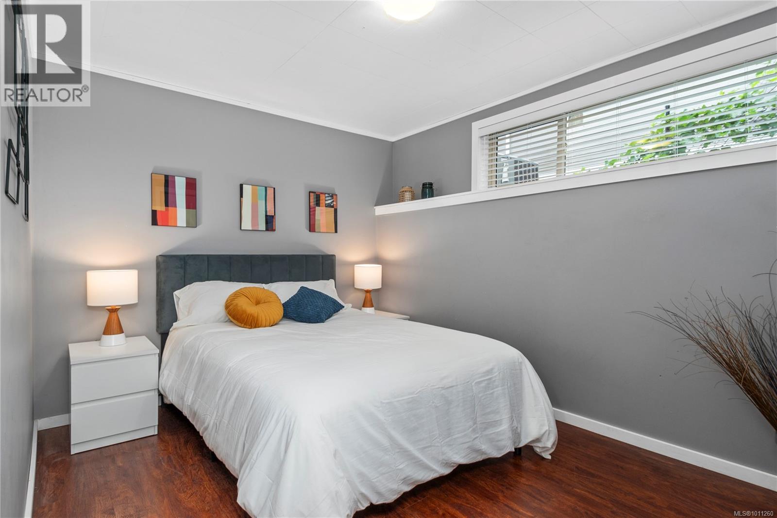 141 Thulin St, Campbell River, British Columbia  V9W 2K4 - Photo 39 - 1011260