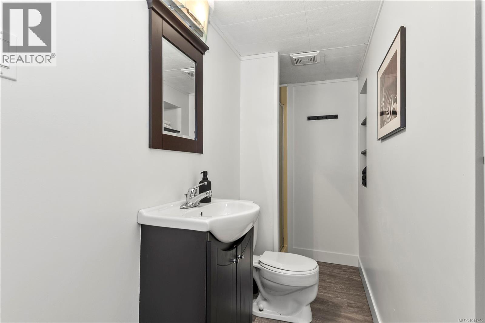 141 Thulin St, Campbell River, British Columbia  V9W 2K4 - Photo 42 - 1011260