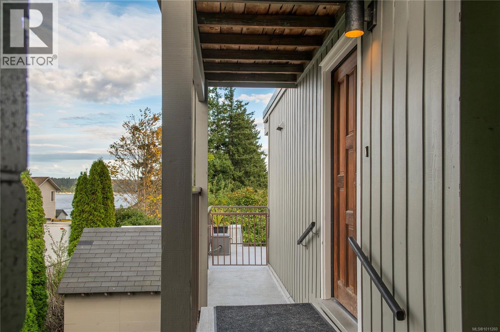 141 Thulin St, Campbell River, British Columbia  V9W 2K4 - Photo 44 - 1011260