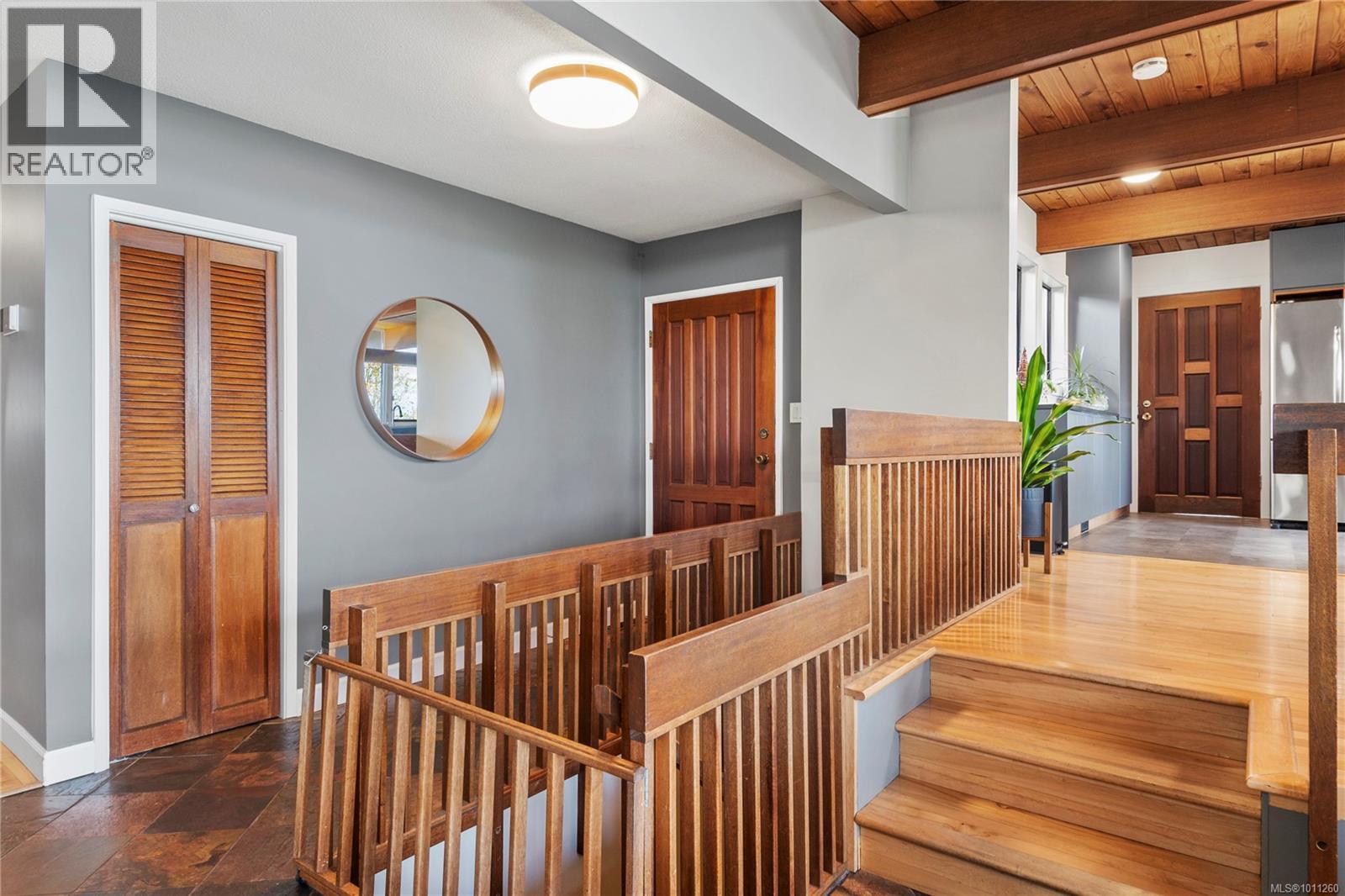 141 Thulin St, Campbell River, British Columbia  V9W 2K4 - Photo 48 - 1011260