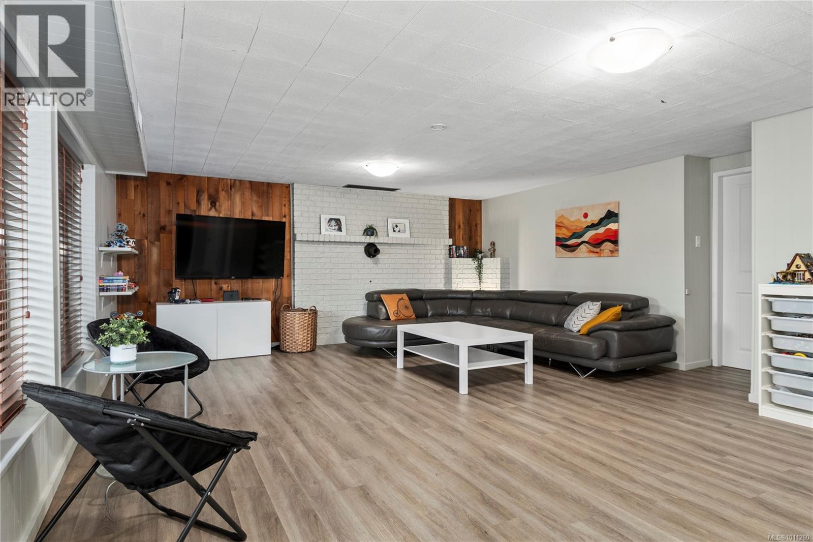 141 Thulin St, Campbell River, British Columbia  V9W 2K4 - Photo 34 - 1011260