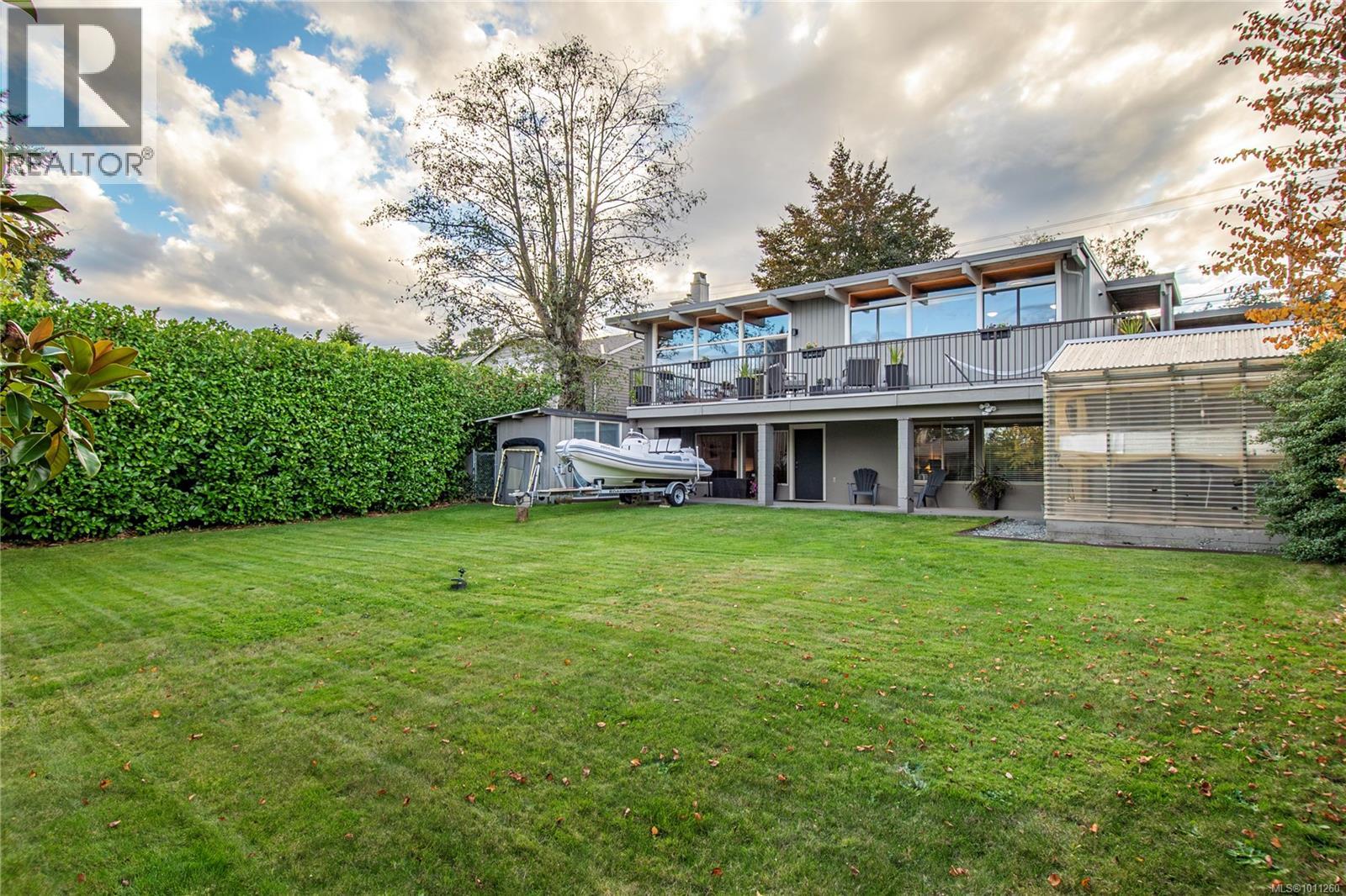 141 Thulin St, Campbell River, British Columbia  V9W 2K4 - Photo 46 - 1011260