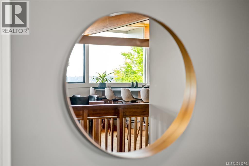 141 Thulin St, Campbell River, British Columbia  V9W 2K4 - Photo 49 - 1011260