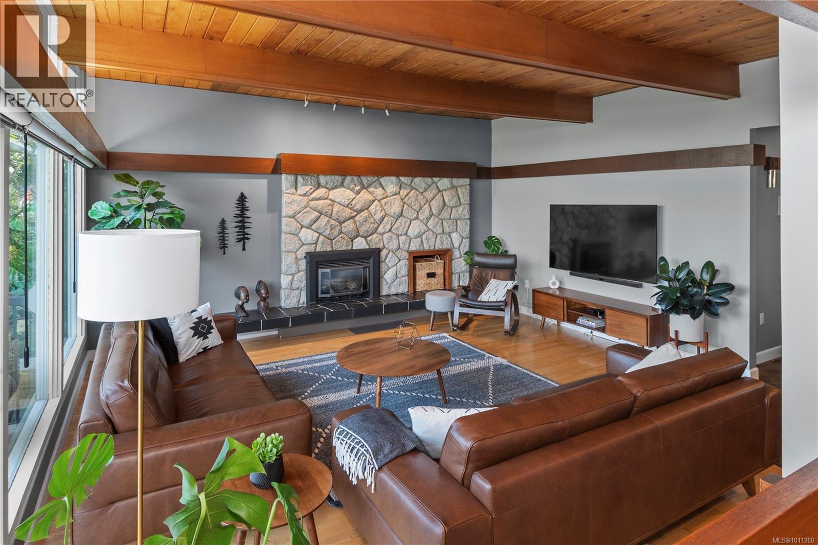 141 Thulin St, Campbell River, British Columbia  V9W 2K4 - Photo 51 - 1011260