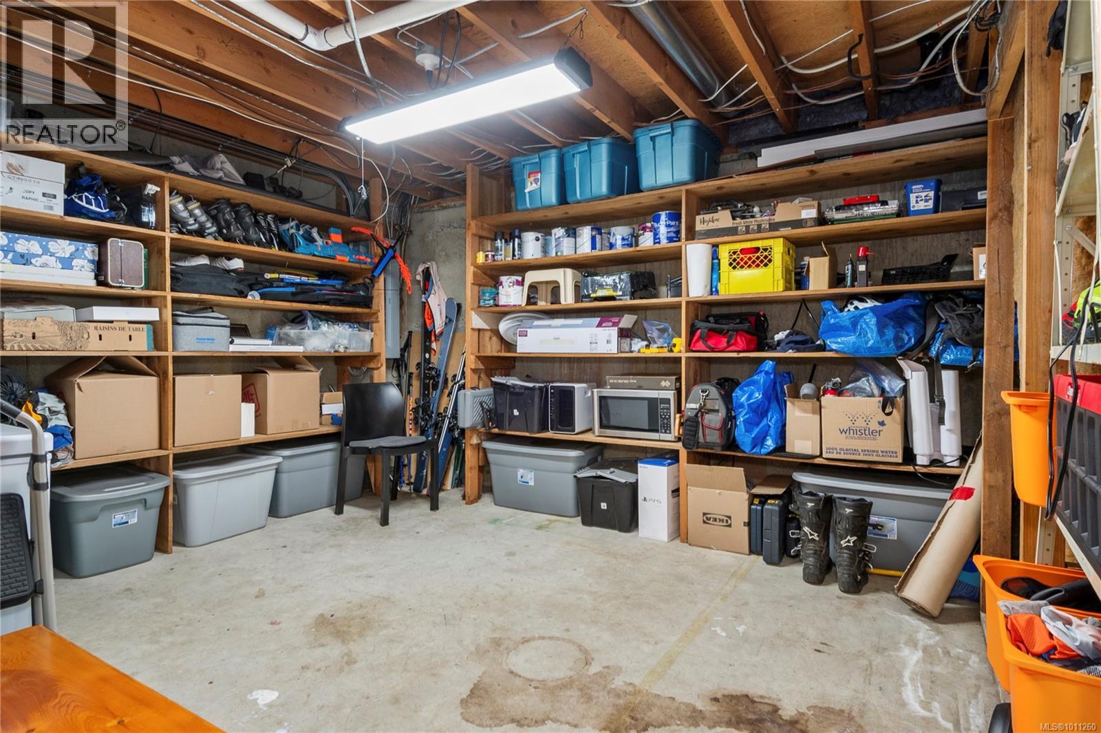 141 Thulin St, Campbell River, British Columbia  V9W 2K4 - Photo 43 - 1011260