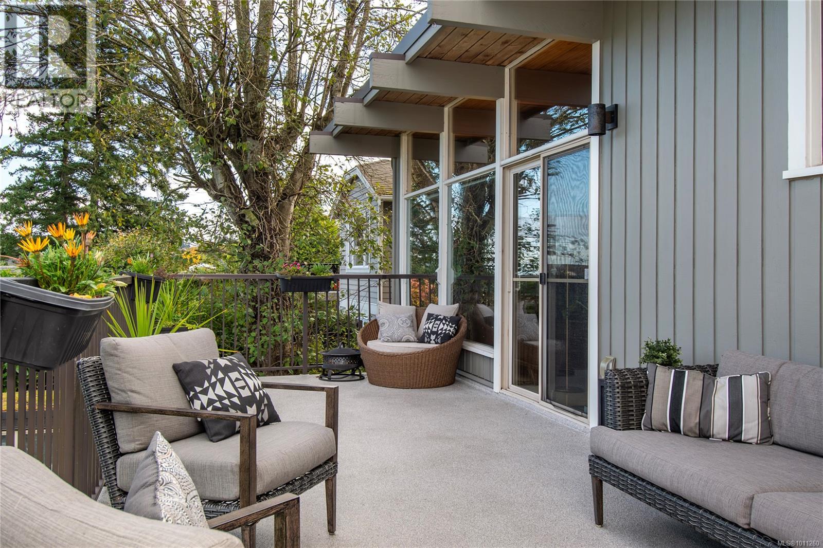 141 Thulin St, Campbell River, British Columbia  V9W 2K4 - Photo 54 - 1011260