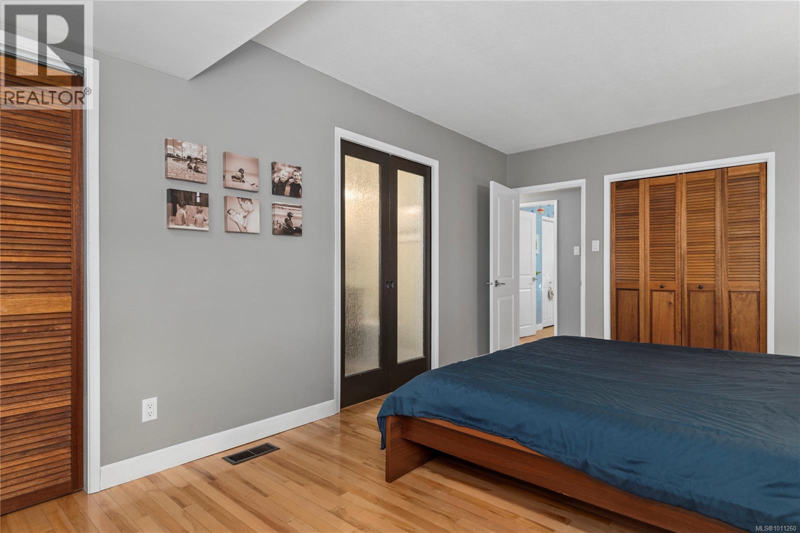 141 Thulin St, Campbell River, British Columbia  V9W 2K4 - Photo 56 - 1011260