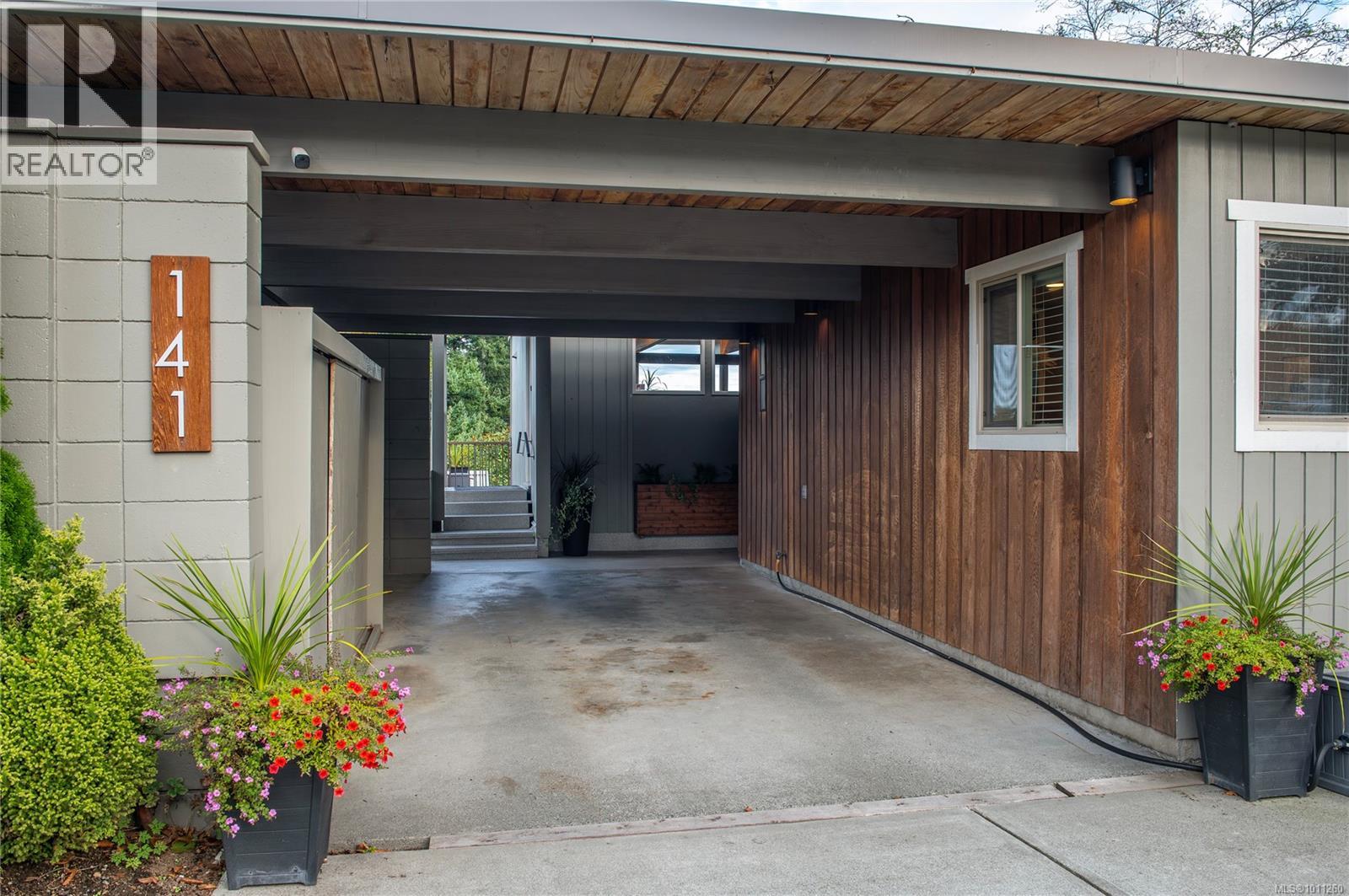 141 Thulin St, Campbell River, British Columbia  V9W 2K4 - Photo 65 - 1011260