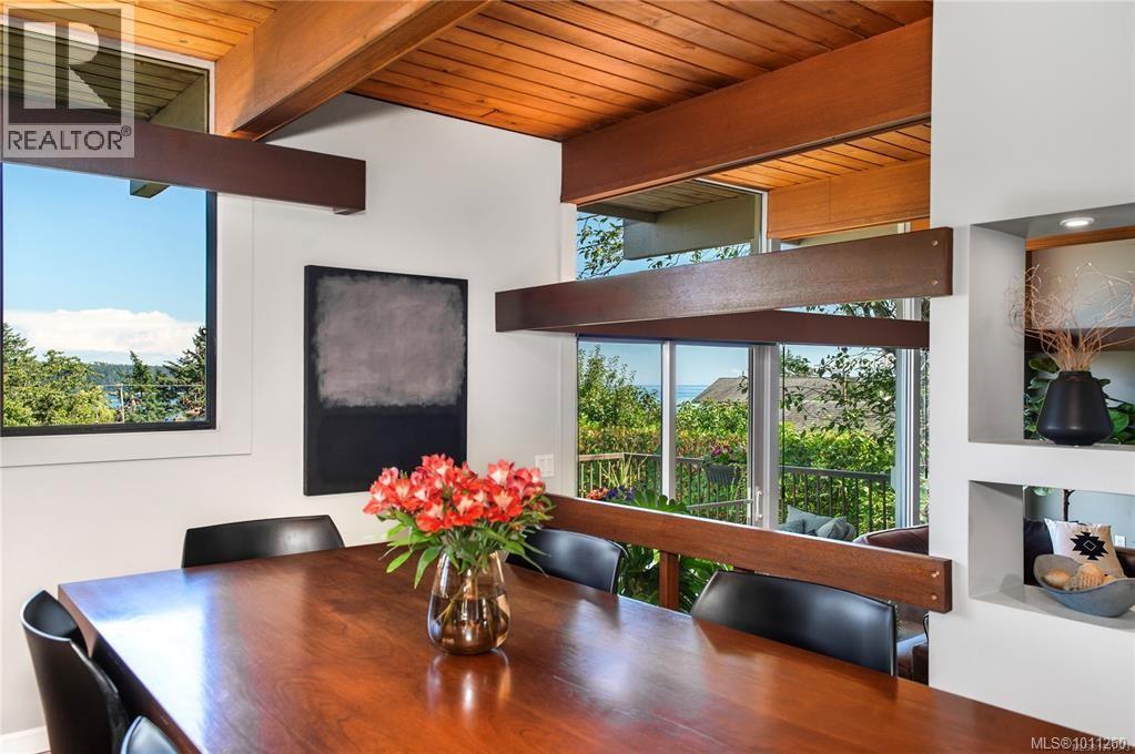 141 Thulin St, Campbell River, British Columbia  V9W 2K4 - Photo 66 - 1011260