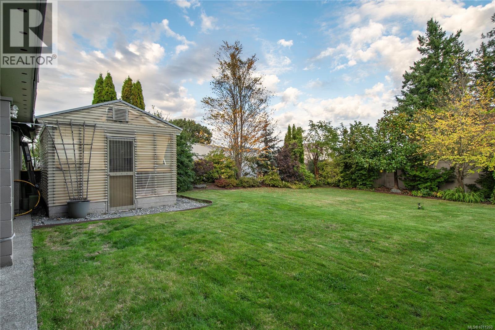 141 Thulin St, Campbell River, British Columbia  V9W 2K4 - Photo 47 - 1011260