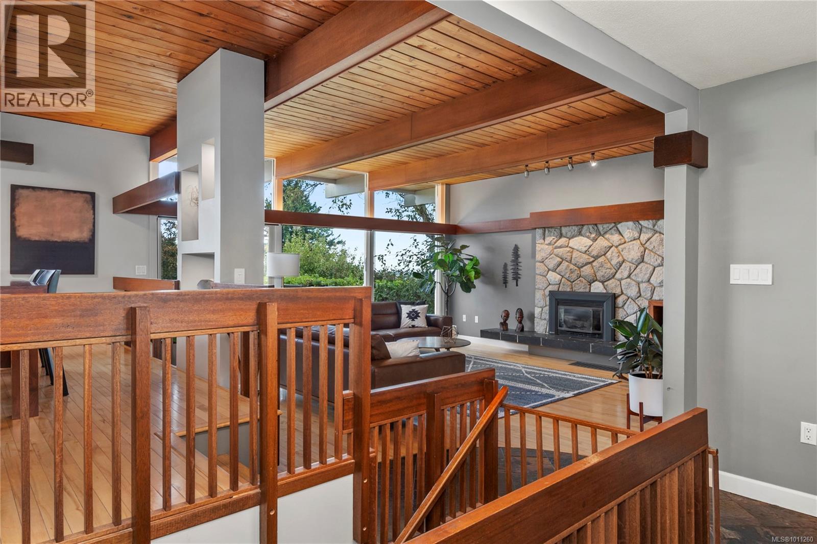 141 Thulin St, Campbell River, British Columbia  V9W 2K4 - Photo 50 - 1011260