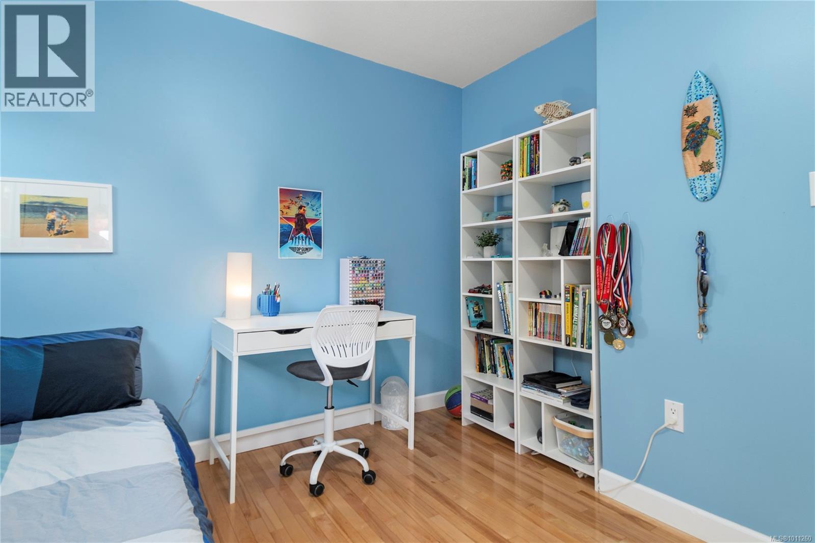 141 Thulin St, Campbell River, British Columbia  V9W 2K4 - Photo 57 - 1011260