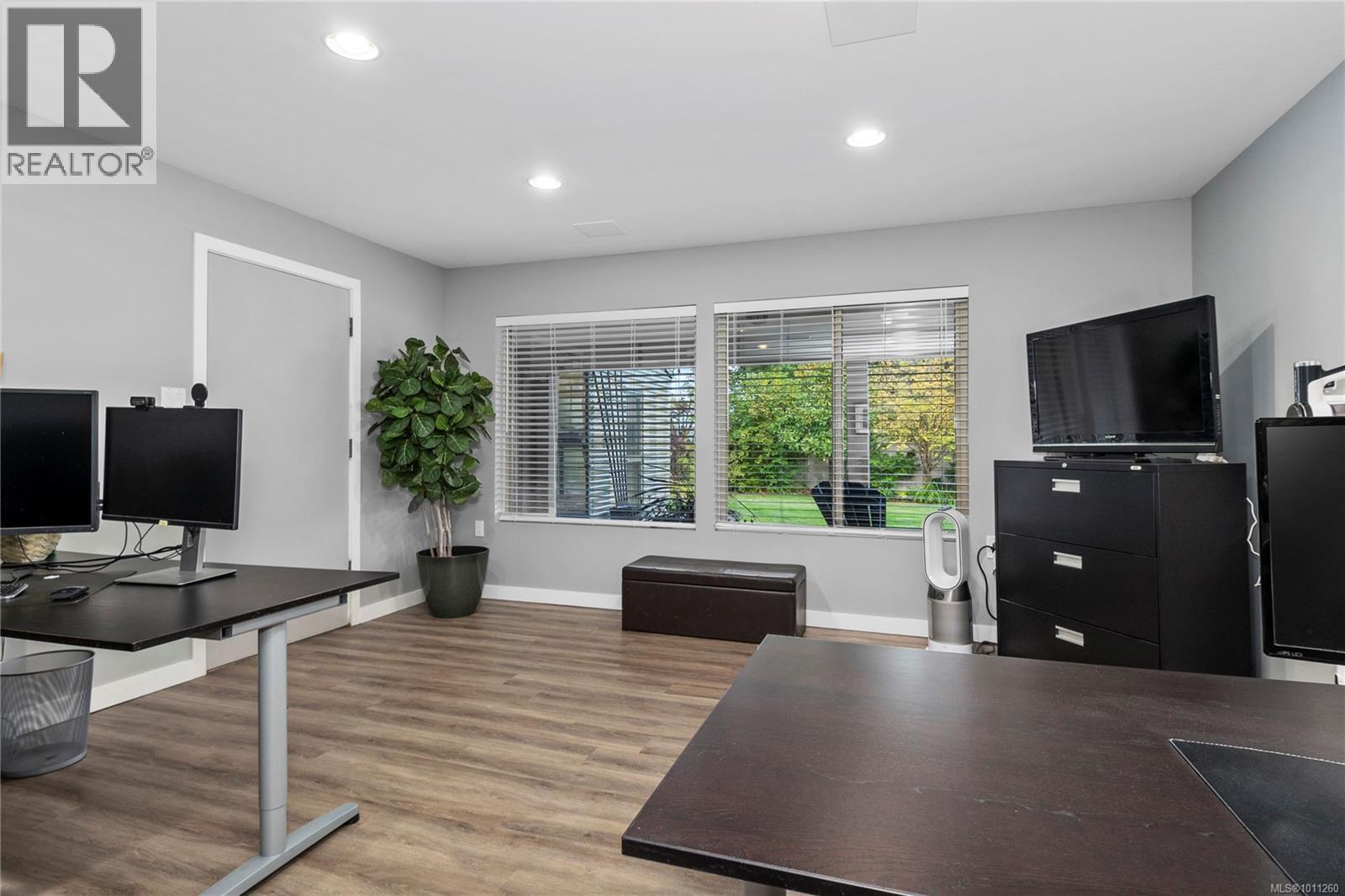 141 Thulin St, Campbell River, British Columbia  V9W 2K4 - Photo 61 - 1011260