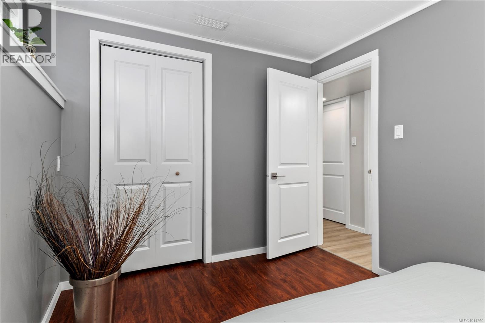 141 Thulin St, Campbell River, British Columbia  V9W 2K4 - Photo 62 - 1011260