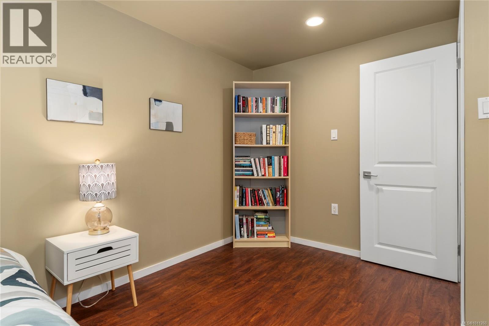 141 Thulin St, Campbell River, British Columbia  V9W 2K4 - Photo 63 - 1011260