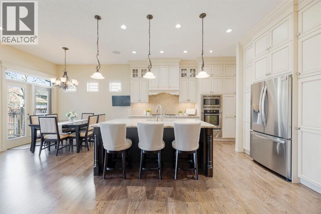 200 Auburn Sound View SE, Calgary, Alberta