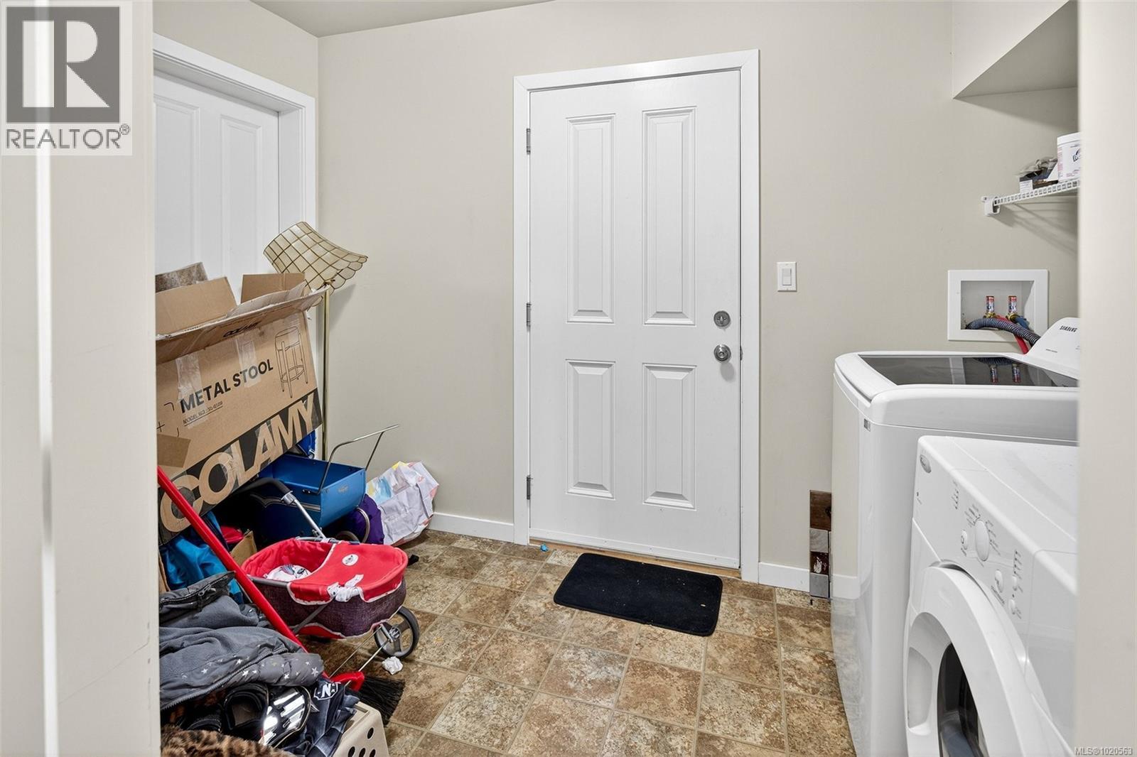 3393 Piper Rd, Langford, British Columbia  V9C 0G9 - Photo 29 - 1020563