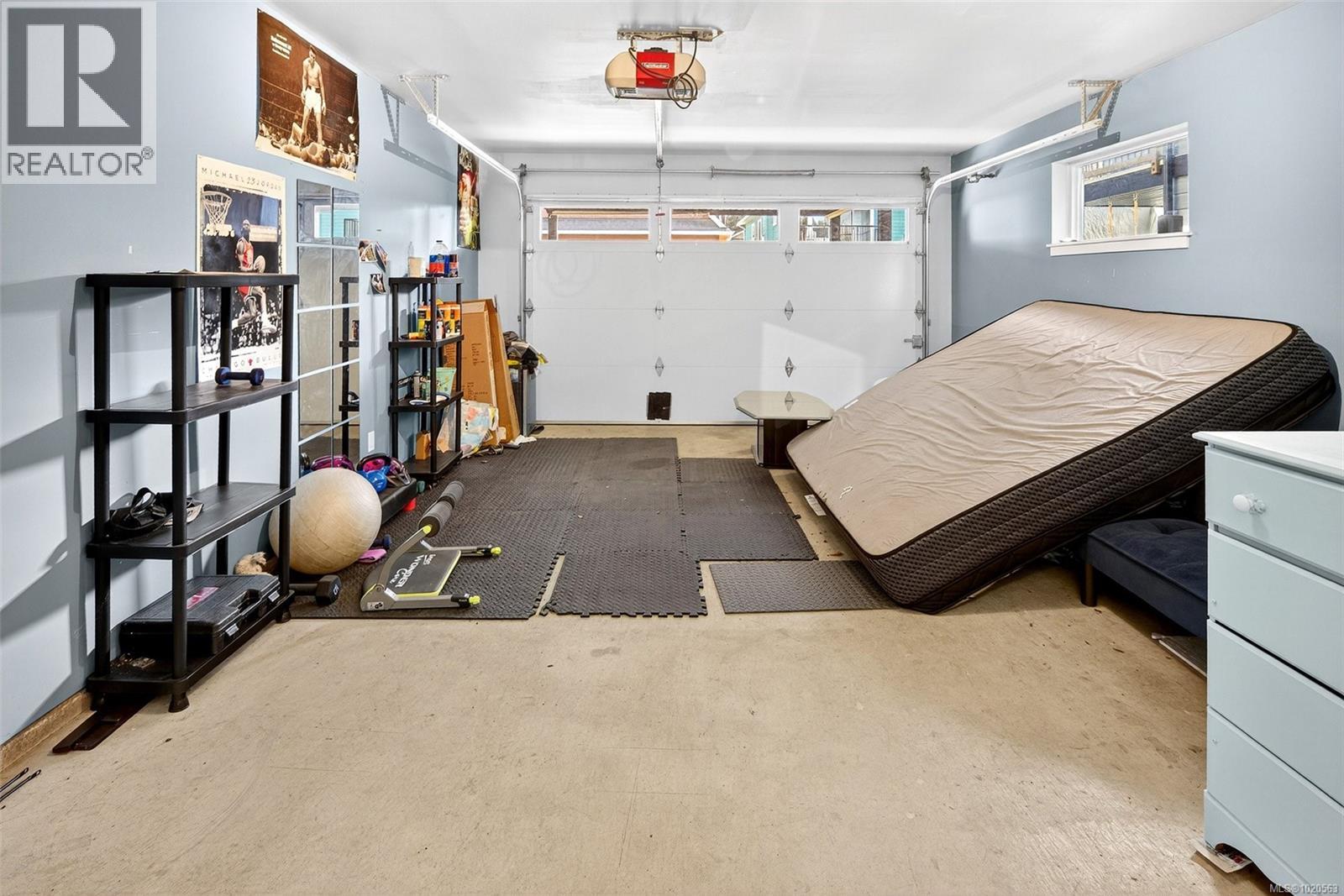 3393 Piper Rd, Langford, British Columbia  V9C 0G9 - Photo 30 - 1020563