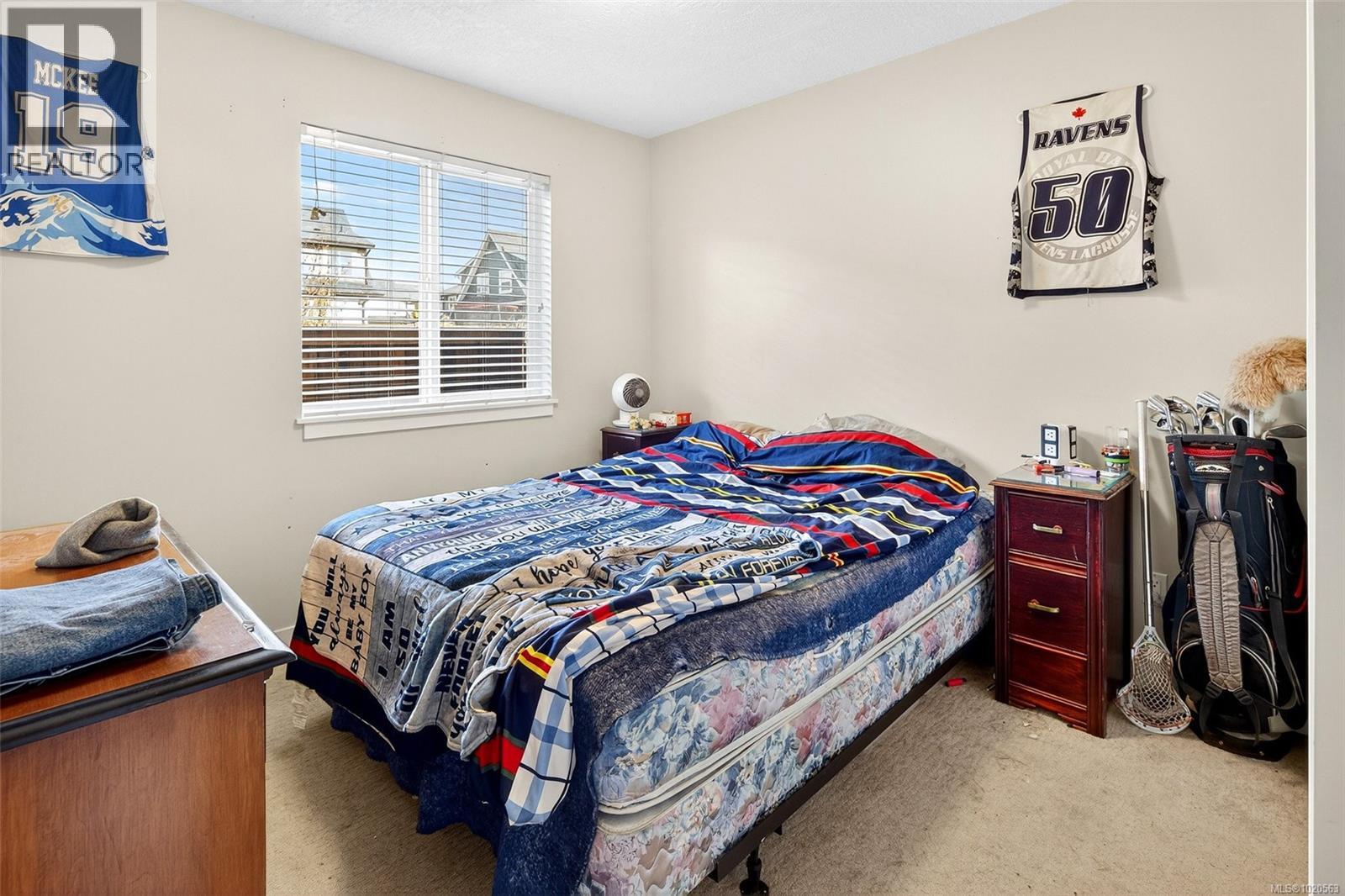 3393 Piper Rd, Langford, British Columbia  V9C 0G9 - Photo 28 - 1020563