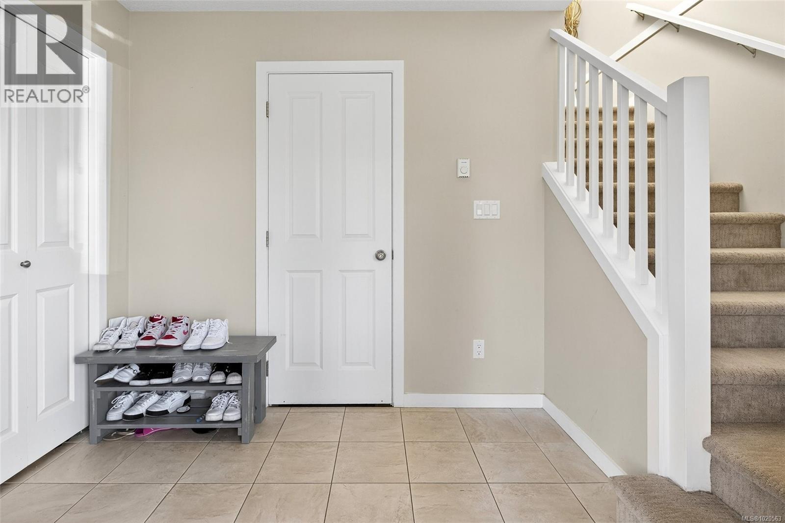 3393 Piper Rd, Langford, British Columbia  V9C 0G9 - Photo 5 - 1020563