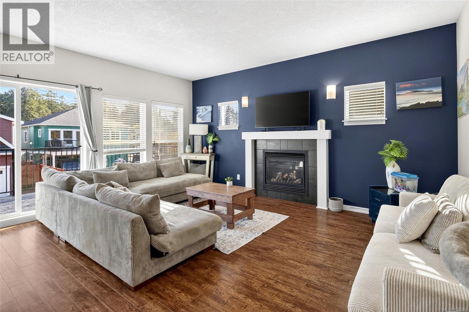 3393 Piper Rd, Langford, British Columbia  V9C 0G9 - Photo 8 - 1020563