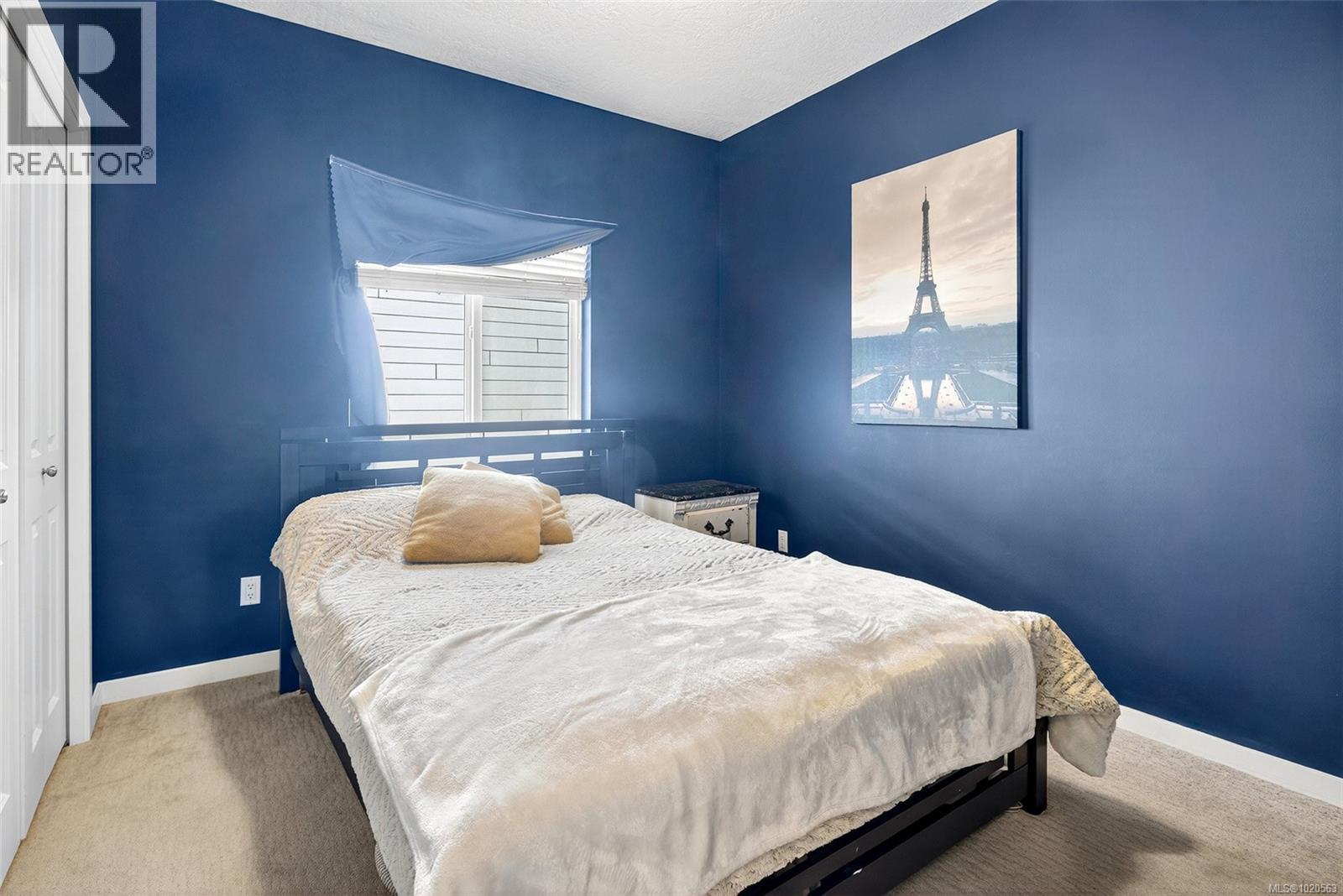 3393 Piper Rd, Langford, British Columbia  V9C 0G9 - Photo 22 - 1020563