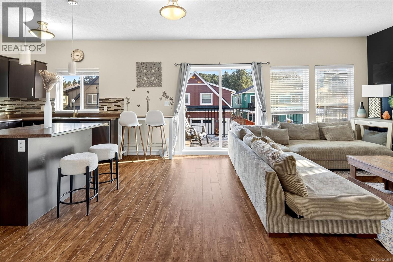 3393 Piper Rd, Langford, British Columbia  V9C 0G9 - Photo 7 - 1020563