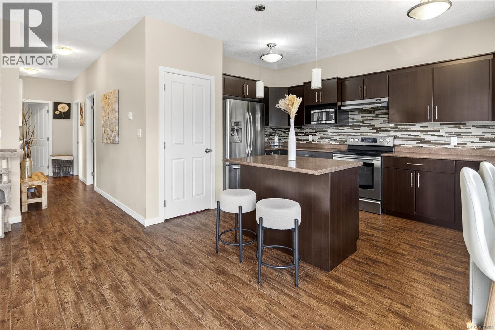 3393 Piper Rd, Langford, British Columbia  V9C 0G9 - Photo 14 - 1020563