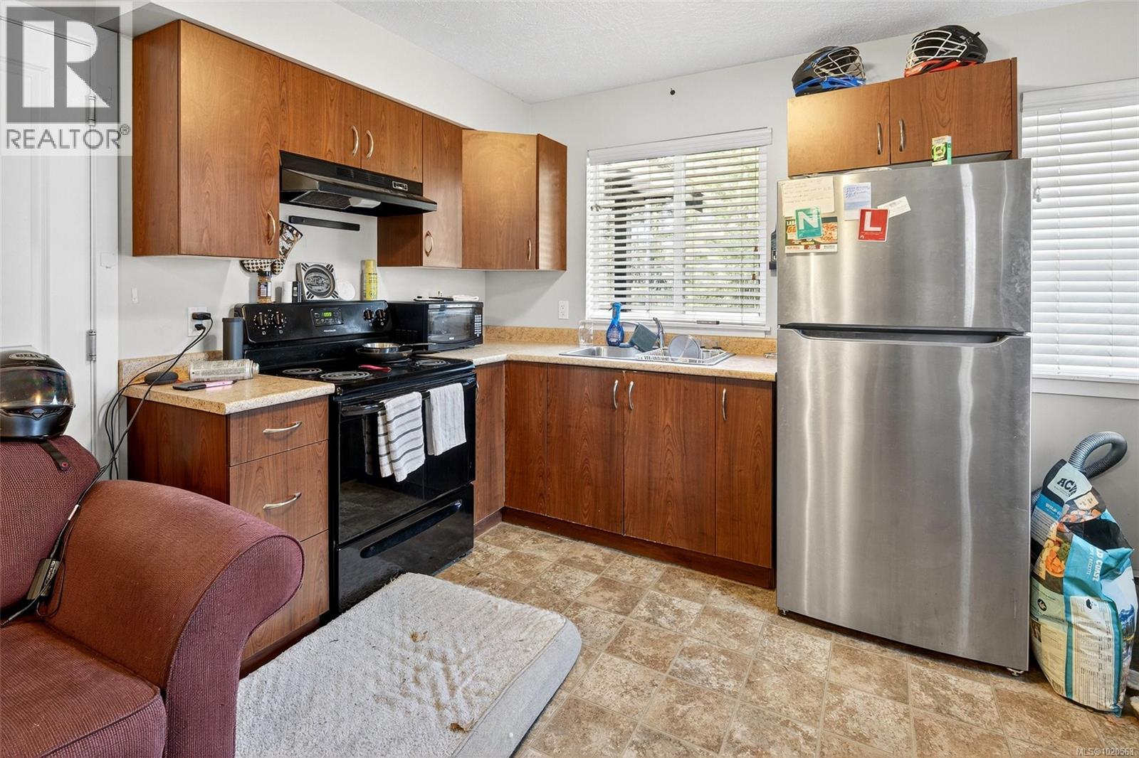 3393 Piper Rd, Langford, British Columbia  V9C 0G9 - Photo 25 - 1020563