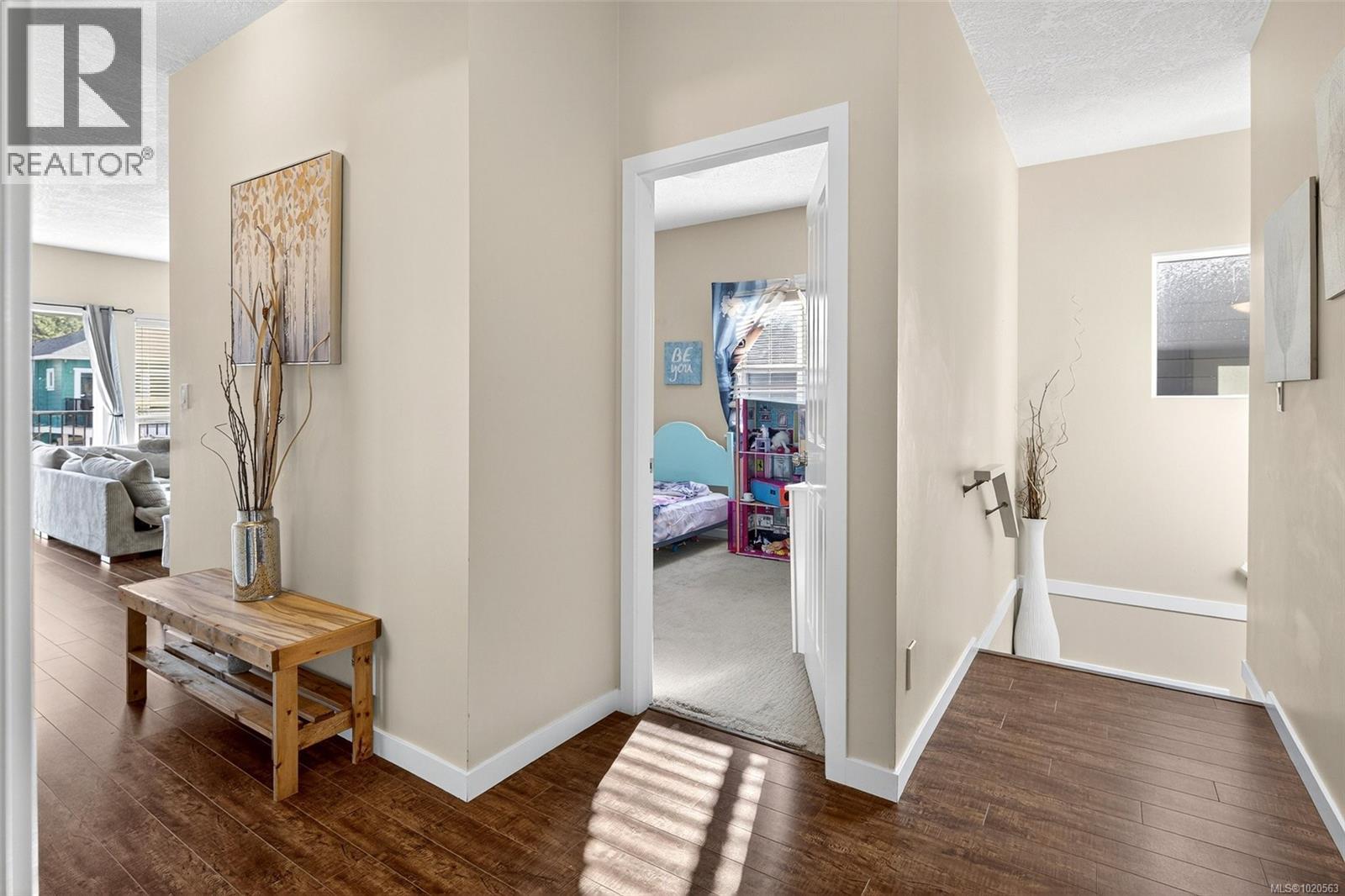 3393 Piper Rd, Langford, British Columbia  V9C 0G9 - Photo 6 - 1020563