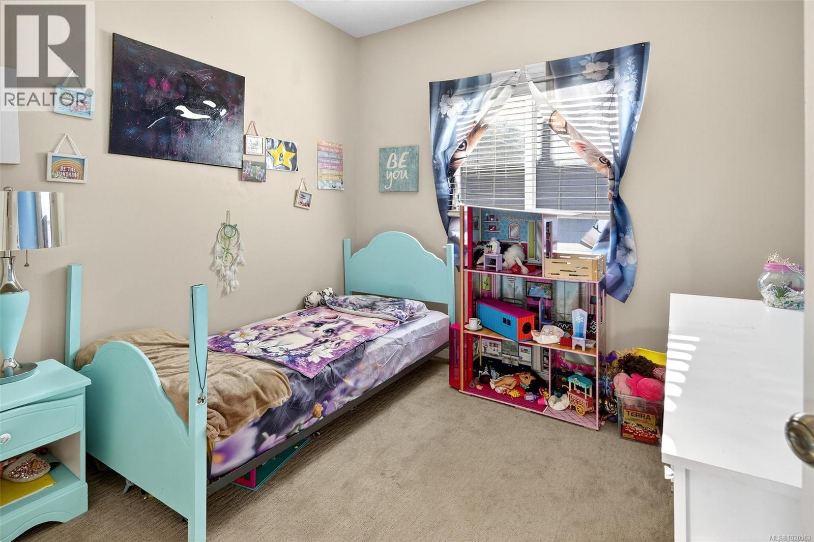 3393 Piper Rd, Langford, British Columbia  V9C 0G9 - Photo 17 - 1020563